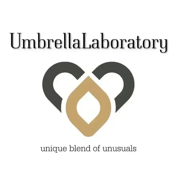 Starfish necklace, dainty minimalist summer jewelry for women made with love - Picture 9 of 10